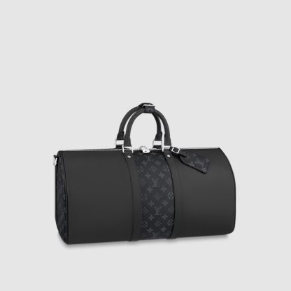 Keepall 50 Bandoulière
